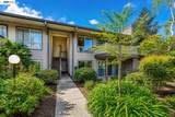 121 Buckingham Dr 25 - Photo 3