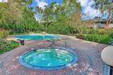 121 Buckingham Dr 25 - Photo 20