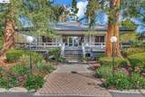121 Buckingham Dr 25 - Photo 22