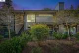 121 Buckingham Dr 25 - Photo 23