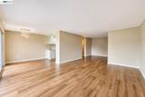 121 Buckingham Dr 25 - Photo 4