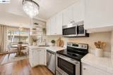 121 Buckingham Dr 25 - Photo 6