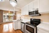 121 Buckingham Dr 25 - Photo 7