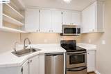 121 Buckingham Dr 25 - Photo 8