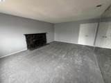 1193 Fallen Leaf Dr - Photo 2