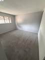 1193 Fallen Leaf Dr - Photo 11