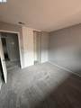 1193 Fallen Leaf Dr - Photo 12