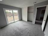 1193 Fallen Leaf Dr - Photo 13