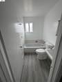 1193 Fallen Leaf Dr - Photo 14