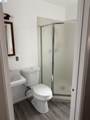 1193 Fallen Leaf Dr - Photo 15
