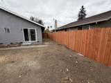 1193 Fallen Leaf Dr - Photo 20