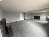 1193 Fallen Leaf Dr - Photo 3