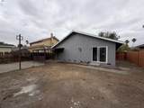 1193 Fallen Leaf Dr - Photo 21