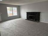 1193 Fallen Leaf Dr - Photo 4