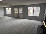 1193 Fallen Leaf Dr - Photo 5