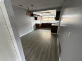 1193 Fallen Leaf Dr - Photo 8
