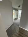 1193 Fallen Leaf Dr - Photo 9