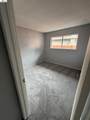 1193 Fallen Leaf Dr - Photo 10