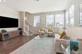 1378 Piper Dr - Photo 2