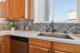 1378 Piper Dr - Photo 11