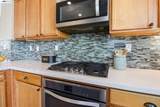 1378 Piper Dr - Photo 12