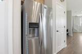 1378 Piper Dr - Photo 13