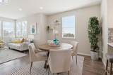 1378 Piper Dr - Photo 14