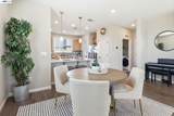 1378 Piper Dr - Photo 15
