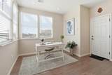 1378 Piper Dr - Photo 16