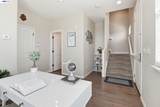 1378 Piper Dr - Photo 17