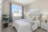 1378 Piper Dr - Photo 20