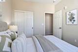1378 Piper Dr - Photo 21