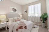 1378 Piper Dr - Photo 22