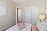 1378 Piper Dr - Photo 23