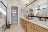 1378 Piper Dr - Photo 24