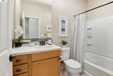 1378 Piper Dr - Photo 25