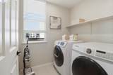 1378 Piper Dr - Photo 28