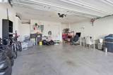 1378 Piper Dr - Photo 29