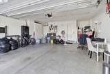 1378 Piper Dr - Photo 30