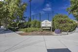 1378 Piper Dr - Photo 4
