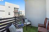 1378 Piper Dr - Photo 31
