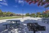 1378 Piper Dr - Photo 5