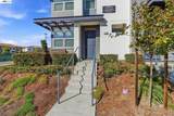 1378 Piper Dr - Photo 6