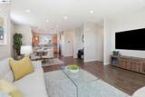1378 Piper Dr - Photo 7