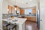 1378 Piper Dr - Photo 8