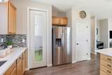 1378 Piper Dr - Photo 9