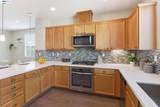 1378 Piper Dr - Photo 10