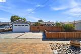 8278 Juniper Ave - Photo 1