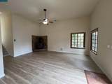 151 Daniels Ave - Photo 11