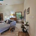 151 Daniels Ave - Photo 12